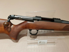 Steel Action HS