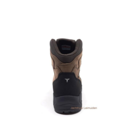Treksta Tundra 6"Boa schoen HTX