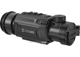 HikMicro Thunder TH35PC 2.0 Clip on / voorzetkijker