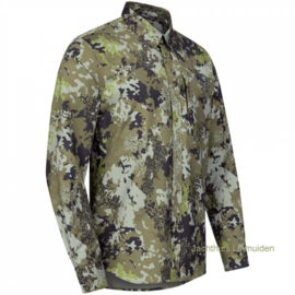 Blaser Airflow Shirt