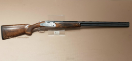 Beretta 687 EELL Diamond Pigeon Kal. 12  Looplengte 81cm