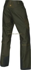 Harkila Mountain Hunter Hybrid broek