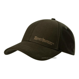 Deerhunter Game Cap