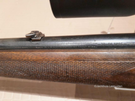 Winchester 70 Pre 64 model Kal. .30-06Sprfd (tweedehands)