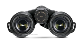 Leica Geovid Pro 32 (met afstandsmeter en ballistische calculator)