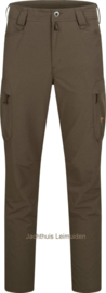 Blaser Airflow broek