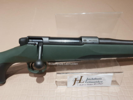 Mauser M18 Waldjagd