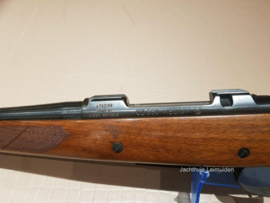 CZ 550 9,3x62 (Tweedehands)