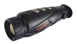 Lahoux Spotter Elite 50V