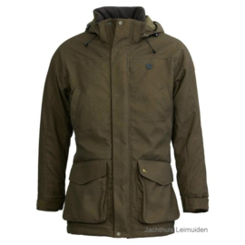 Laksen Falcon Tech jas met CTX™