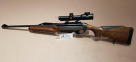 Benelli Argo E Pro Kal. 9,3x62 (tweedehands)