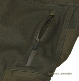 Harkila Mountain Hunter Hybrid broek