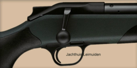 Blaser R8 Professional