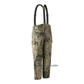 Deerhunter Rusky Silent broek Camo