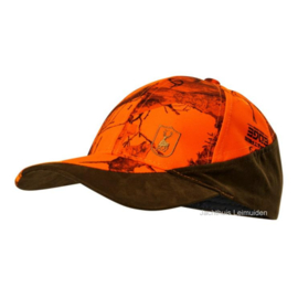 Deerhunter Eagle Cap Realtree Edge®