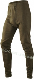 Harkila Coldfront lange onderpantalon