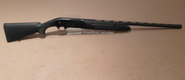 Ata Arms semi automaat Kal. 12 (Tweedehands)