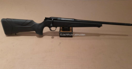 Blaser R8 2.0 Professional