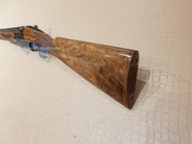 Fabarm Classis Autumn Kaliber 20
