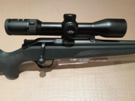 Blaser R8 Professional Kal. .30-06 Sprfd (tweedehands)