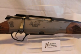 Fabarm Iris Kaliber .30-06Sprfd