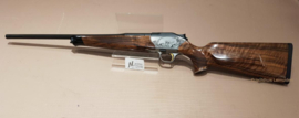 Blaser R8 Luxus New