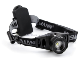 Ansmann Headlight HD7