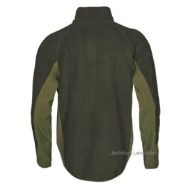 Swedteam Ultra fleece vest