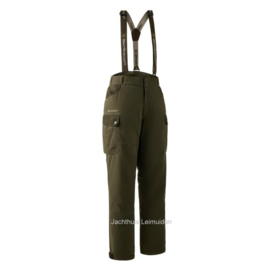 Deerhunter Eagle Winter broek