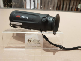 Hikvision 06XF/W warmtebeeldspotter