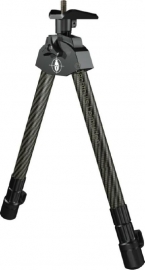 JAVELIN Super-lite Carbon Fibre Bipod