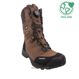 Treksta Tundra 10"Boa schoen HTX
