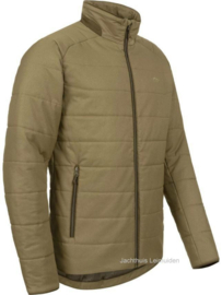 Blaser Thermo jas Ian
