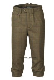 Laksen Woolston breeks / kniebroek