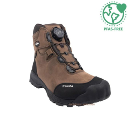 Treksta Tundra 6"Boa schoen HTX