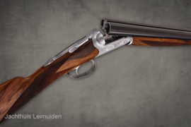 Beretta 486 Parallelo kaliber 20