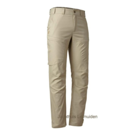 Deerhunter Matobo broek Beige