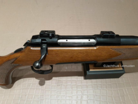 Rossler Titan 6 7x64 (tweedehands)