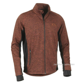 Swedteam Lynx vest