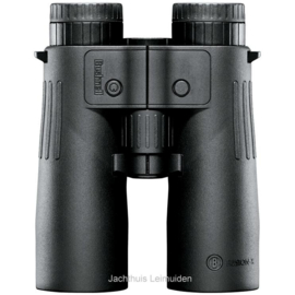 Bushnell Fusion X 10x42  met afstandmeter