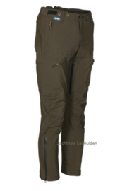 Swedteam Titan Pro broek