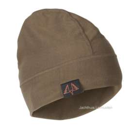 Swedteam Alpha beanie / muts