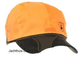 Deerhunter Muflon Cap / pet safety