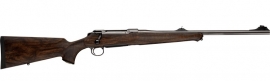 Sauer 101 Select