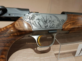 Blaser R8 Luxus New