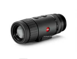 Leica Calonox Sight SE warmtebeeld Clip-on