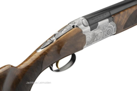 Beretta 687 SP III