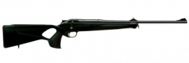 Blaser R8 Professional Succes