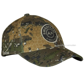 Swedteam Ridge Cap / pet