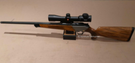 Blaser R8 9,3x62 en 6,5x55SE (Tweedehands)